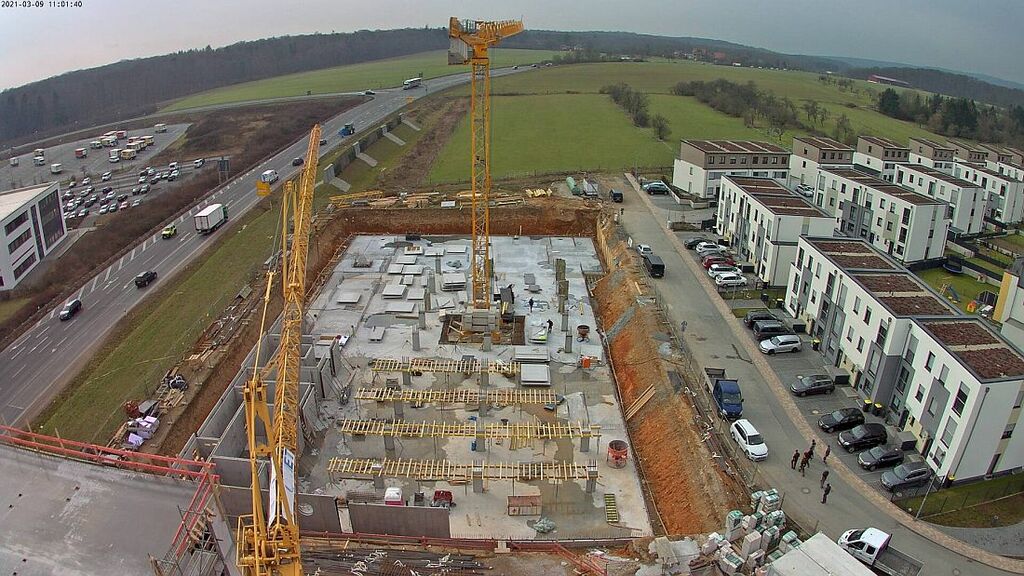 20210309 Neubau Sang-Center 2.jpg