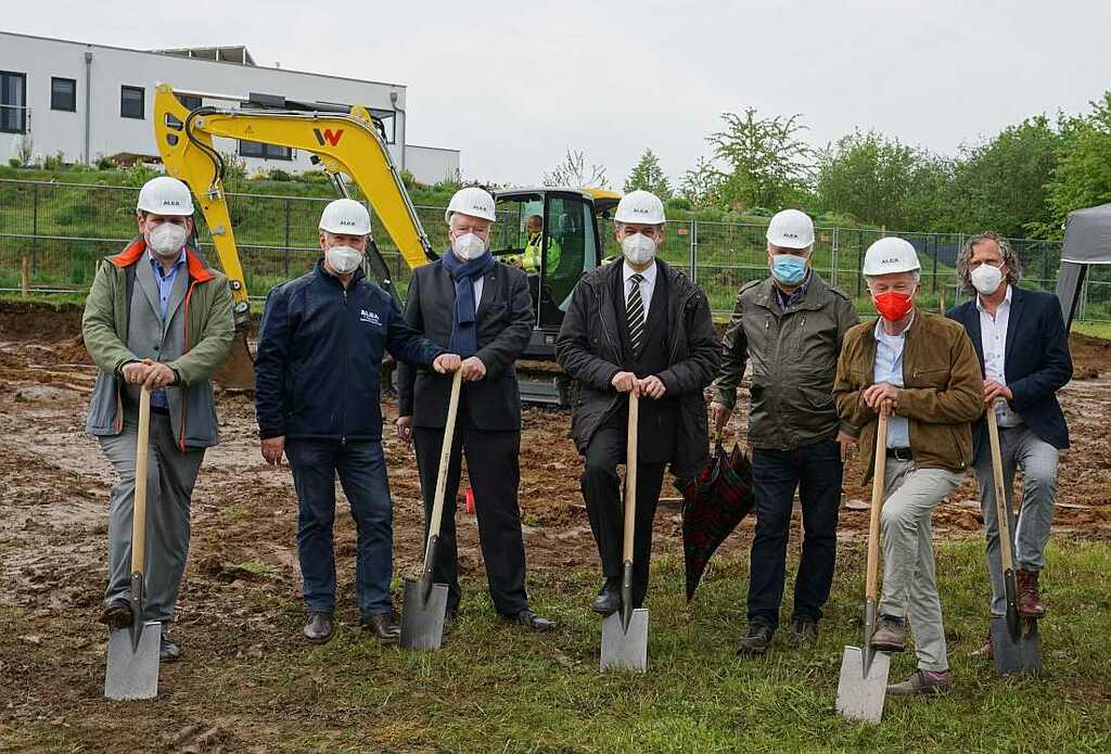2021-05-11 Spatenstich Jugendhaus Heilsberg.jpg