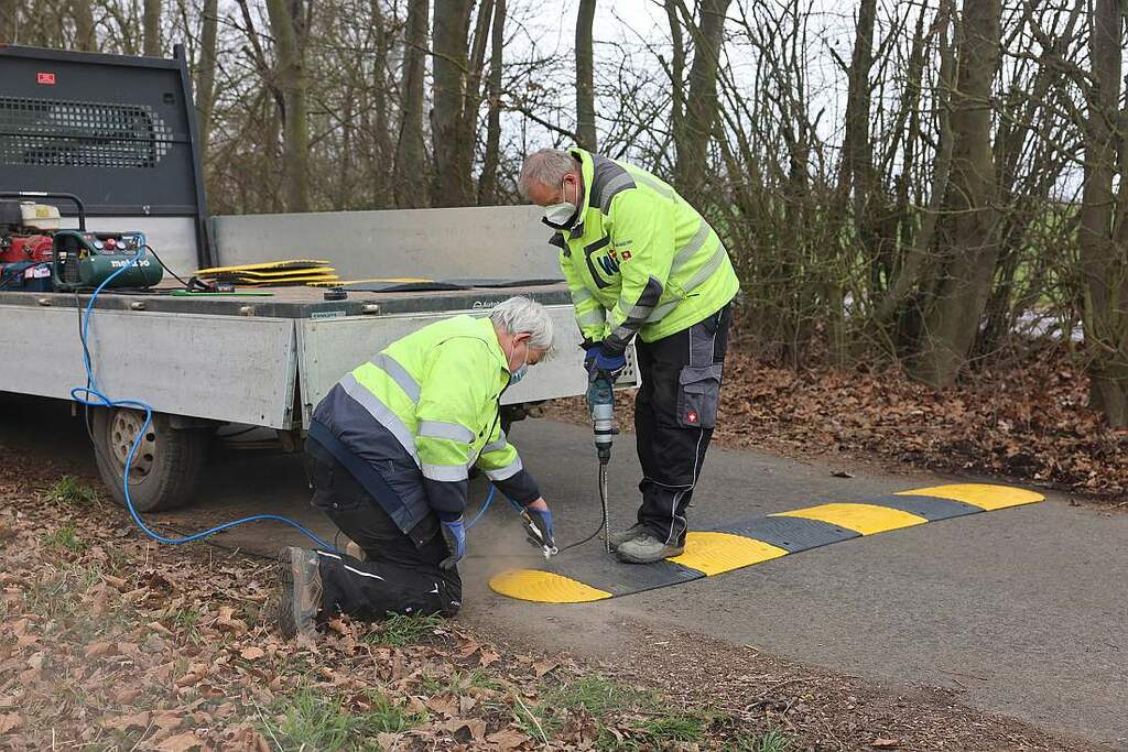 20210322 Bodenwellen_0001.jpg