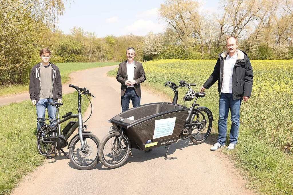 20210504 Lasten E-Bikes_008.jpg