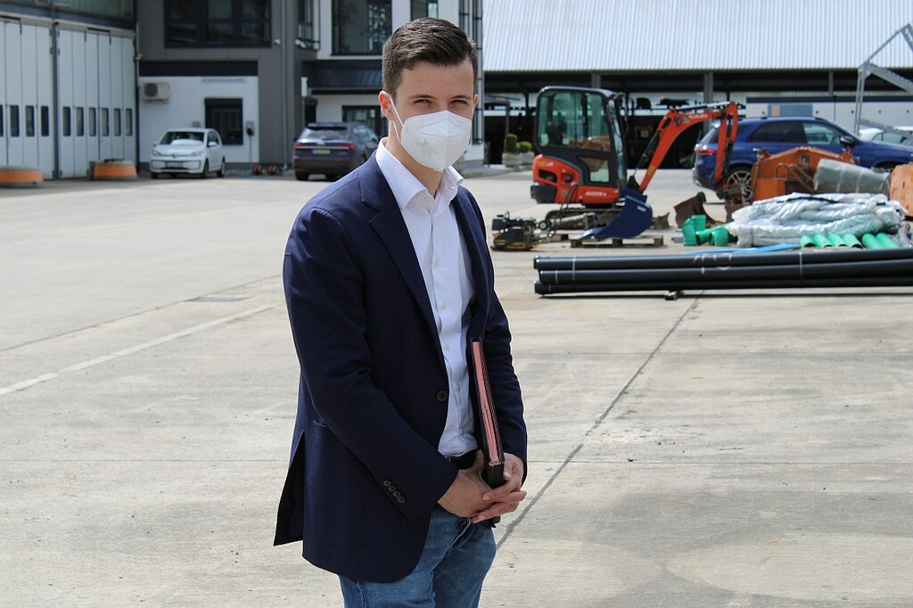 Leiberger Wiegelmann Hof.jpg