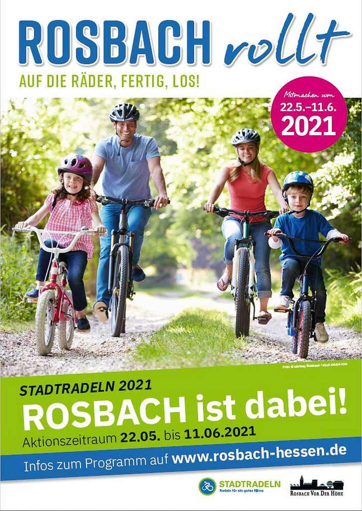 Plakat Stadtradeln Familie.jpg
