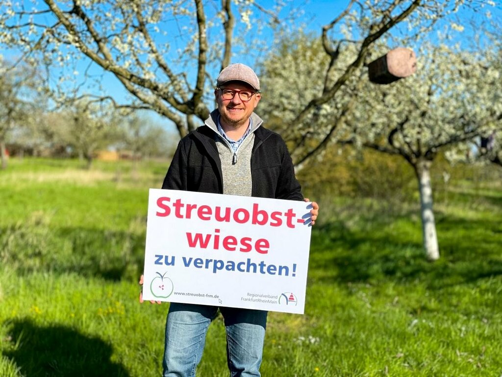 streuobstkoetter.jpg