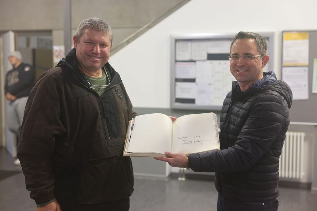 FootballSingberg2511_jk (1).JPG