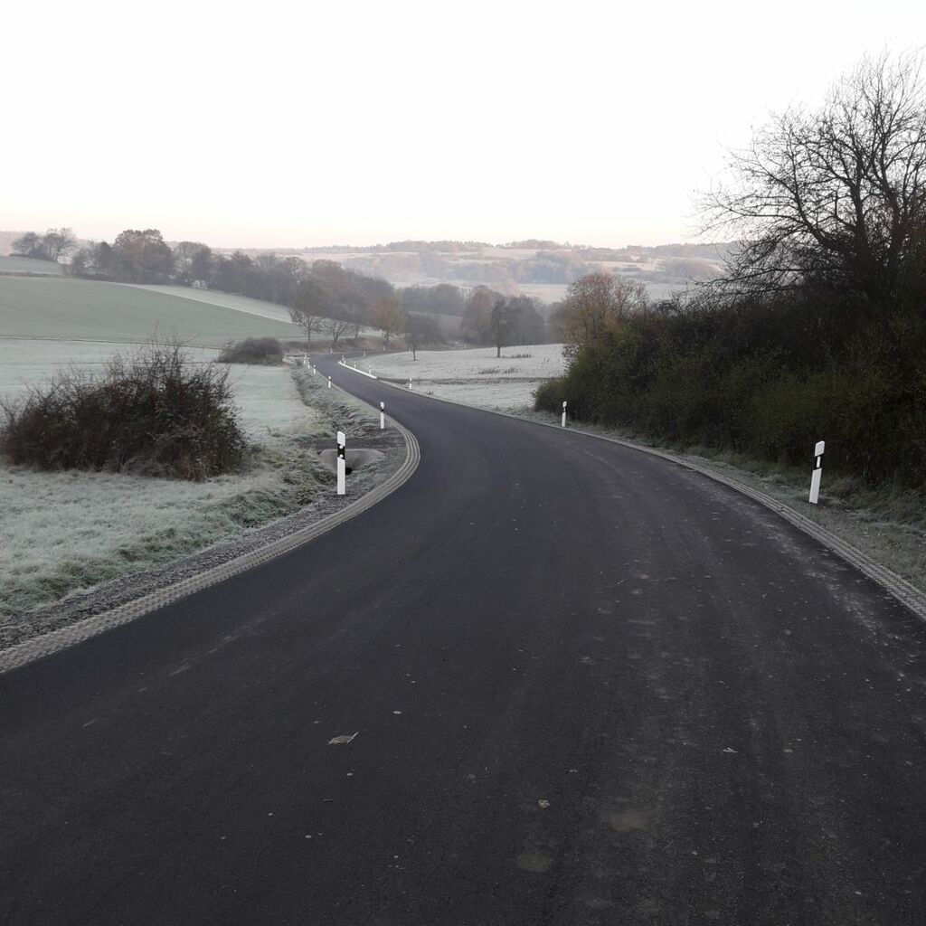 L3183ArbeitenAbschluss1511_jk (1).jpg