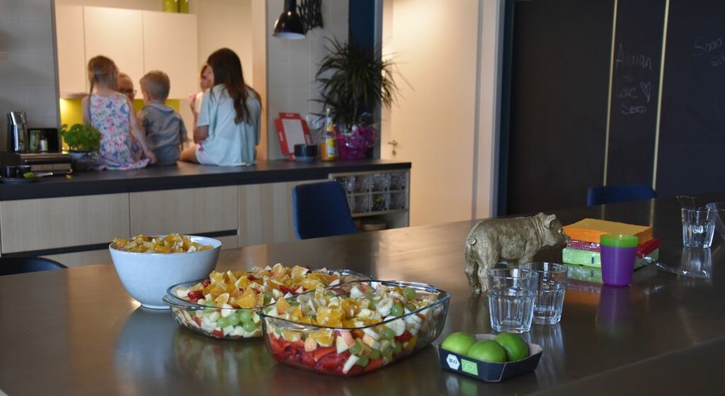 PaxPeople2211_jk (2).jpg