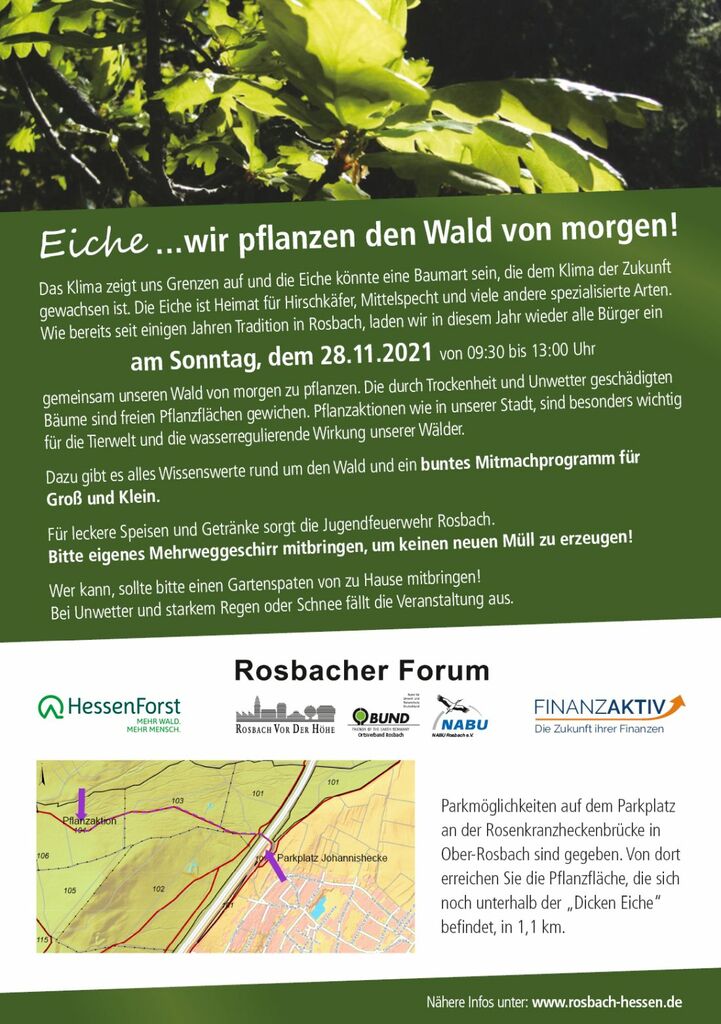 PflanzaktionRossbach1511_jk (1).jpg