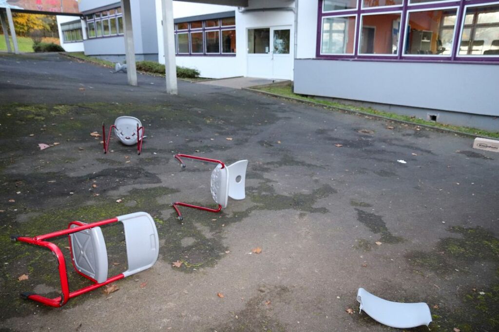 Schule0811_jk (2).jpg