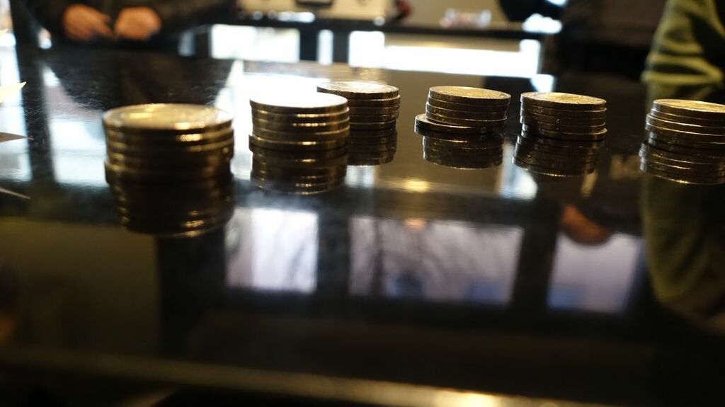 SpielKontrolle2411_jk (2).JPG