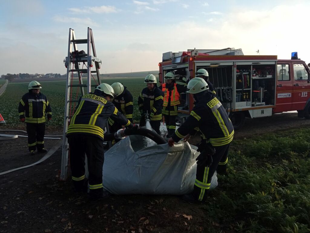 Waldbrand1511_jk (1).jpg