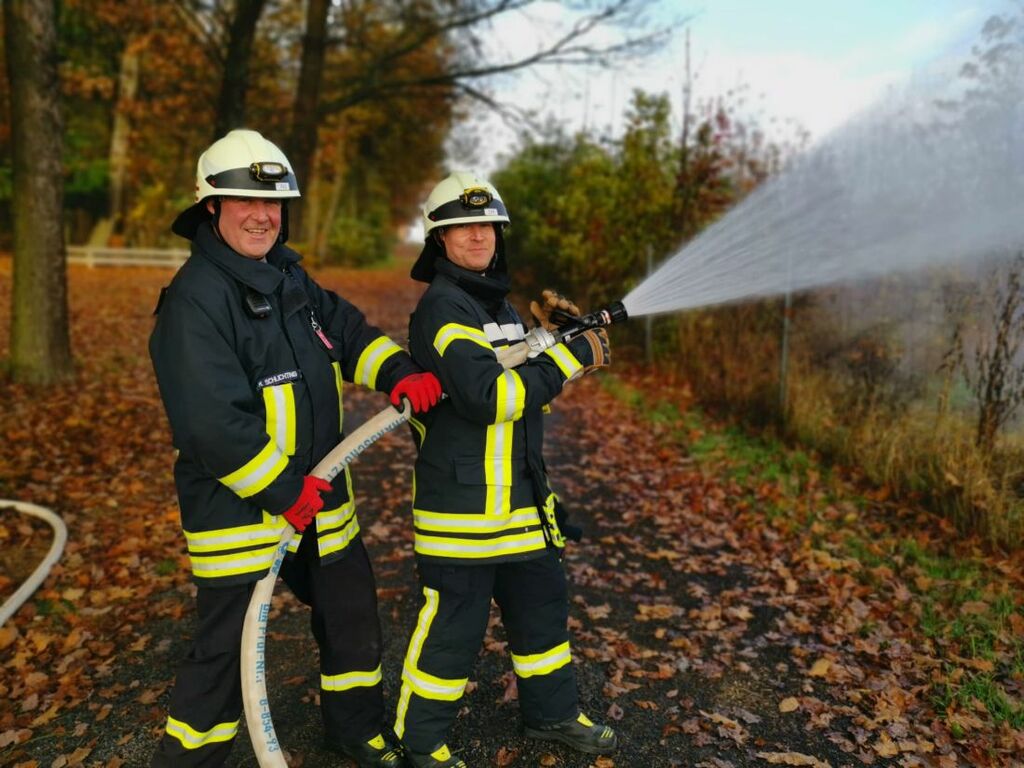 Waldbrand1511_jk (2).jpg