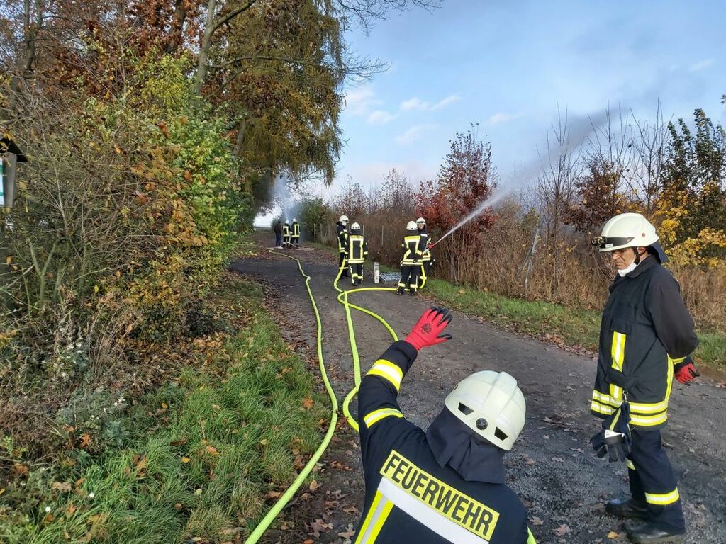 Waldbrand1511_jk (3).jpg