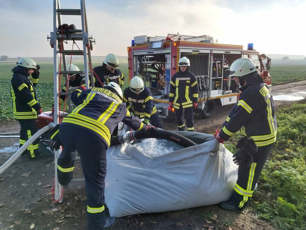 Waldbrand1511_jk (4).jpg