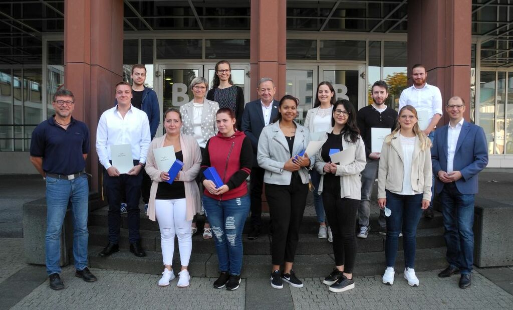 Azubis1009_jk (2).jpg