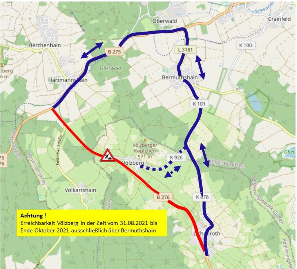 B276Bau2109_jk (2).jpg