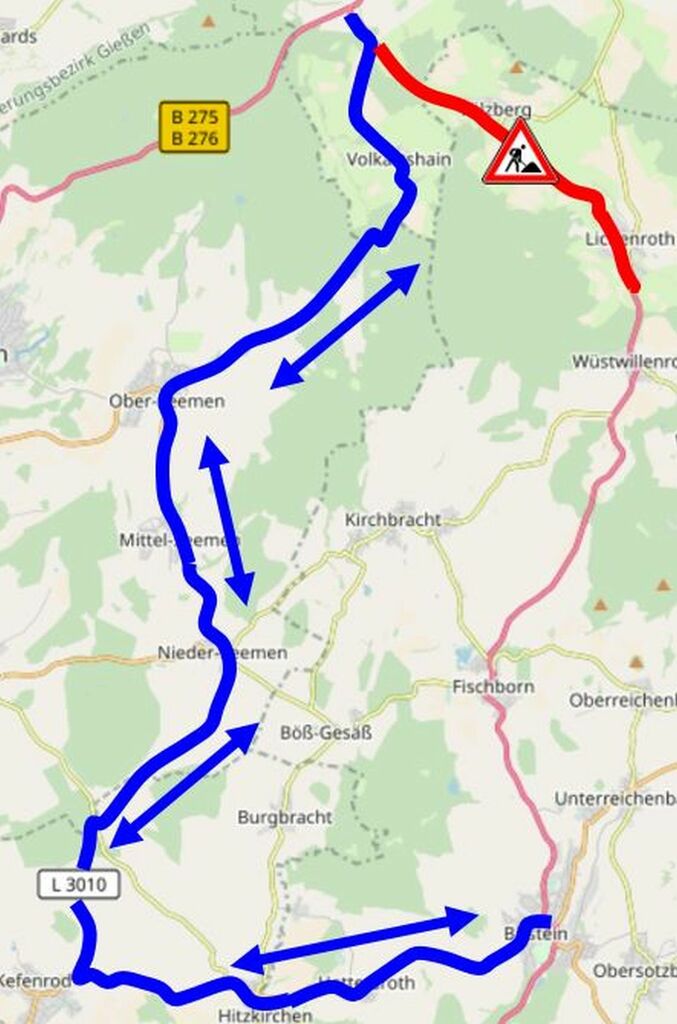 B276Bau2109_jk (3).jpg