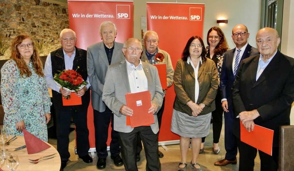 EhrenamtspresSPD0609 (2).jpg