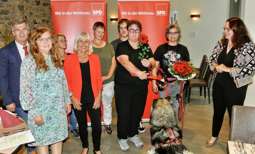 EhrenamtspresSPD0609 (3).jpg