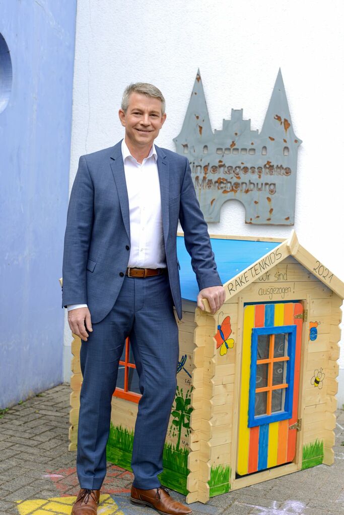 FamilienHarris2109_jk (1).jpg