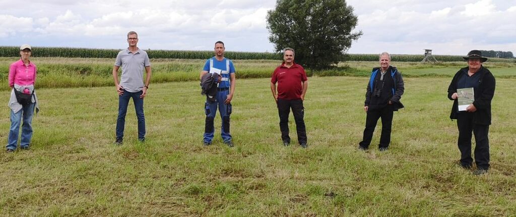 Garuammer3009_jk (2).jpg