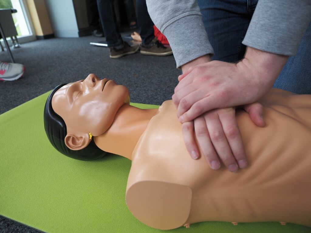 Helfen0809_jk (1).jpg