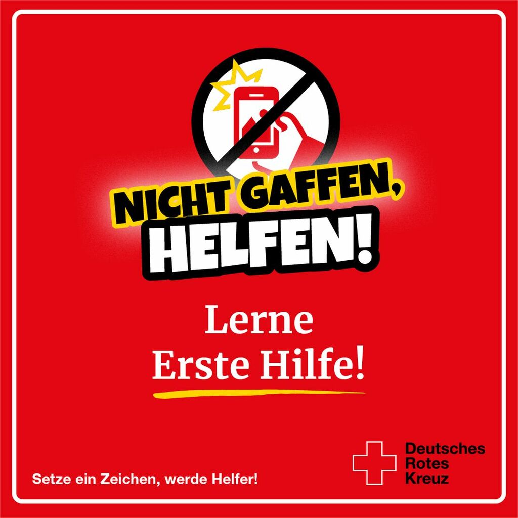 Helfen0809_jk (2).jpg