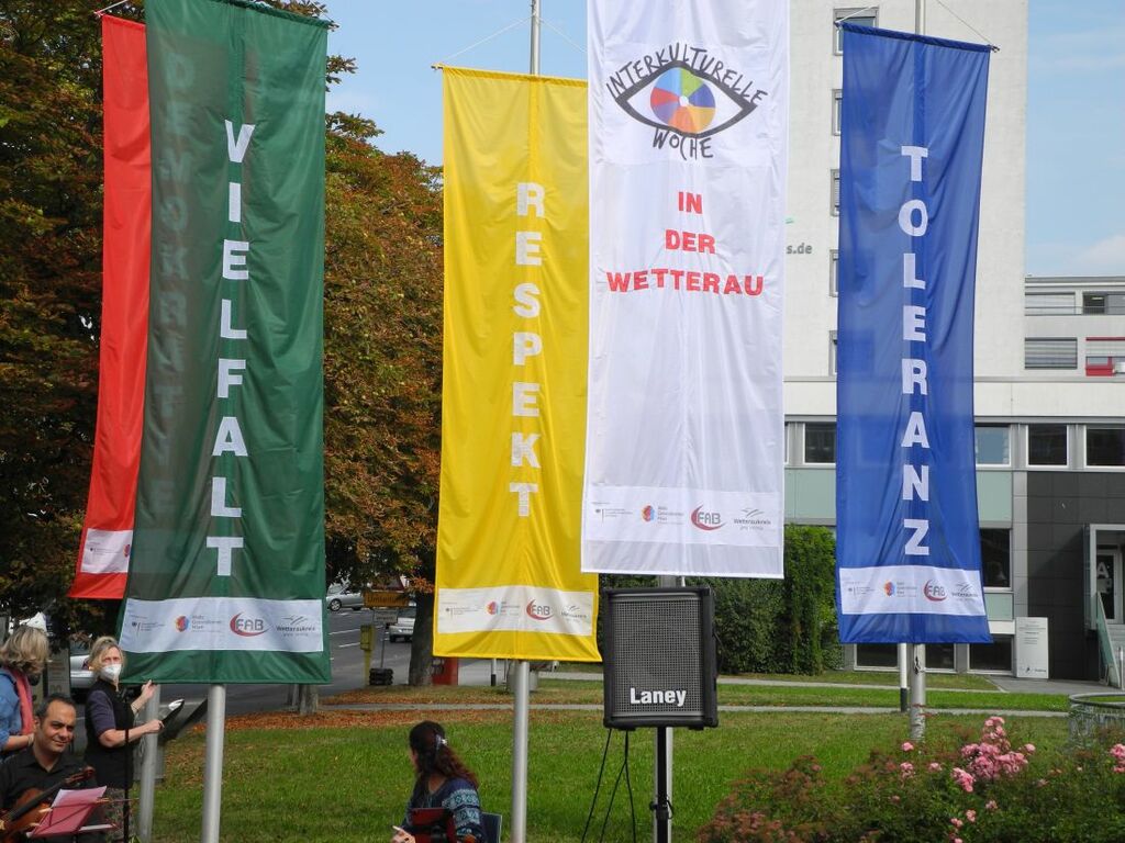 Interkultur1009_jk (2).jpg