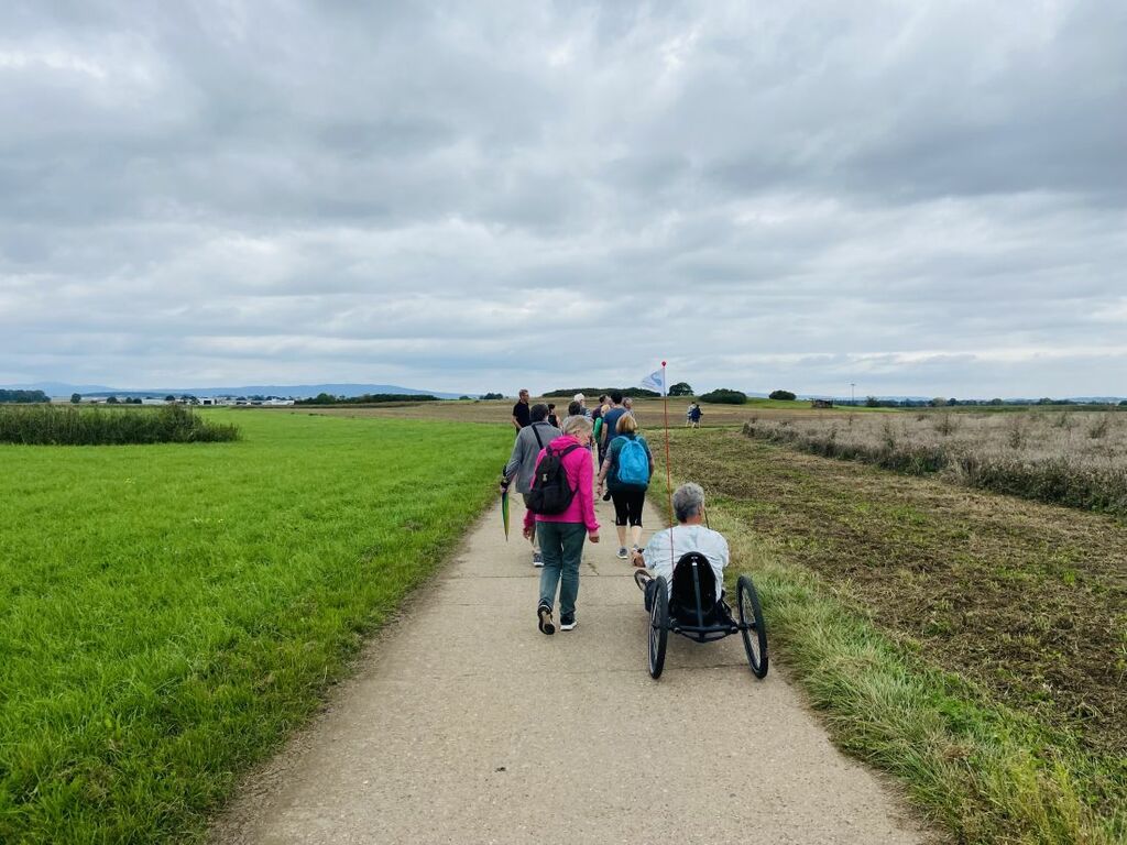 KunstKirchen2009_jk (1).jpg