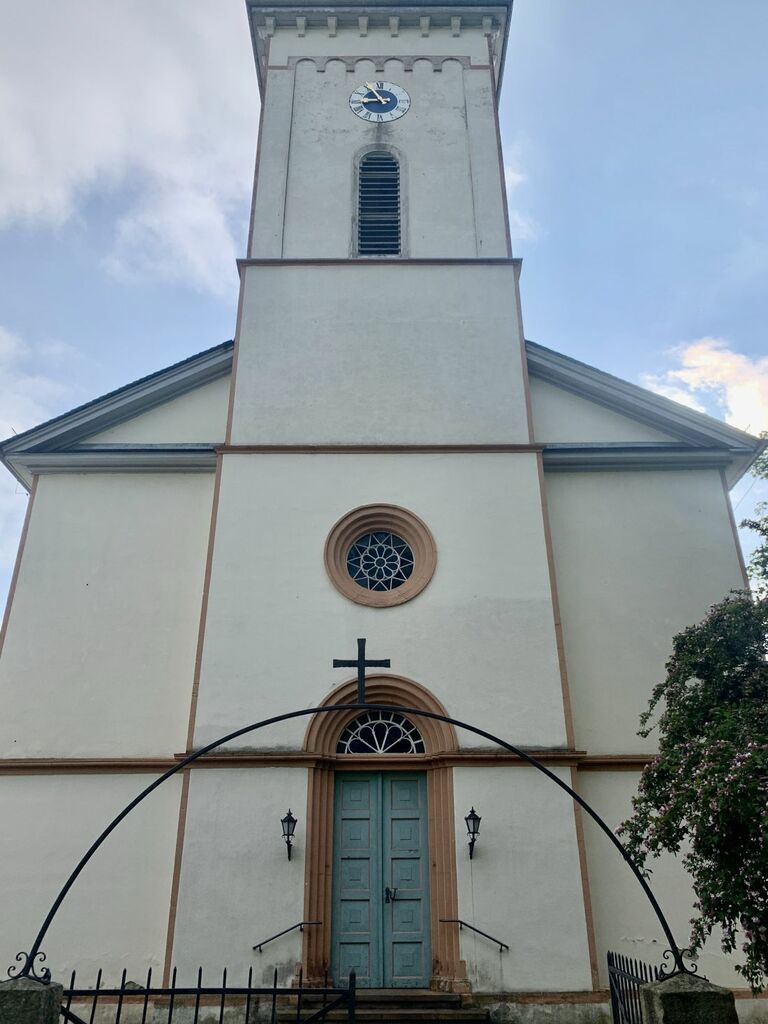 KunstStaden1609_jk (1).jpg