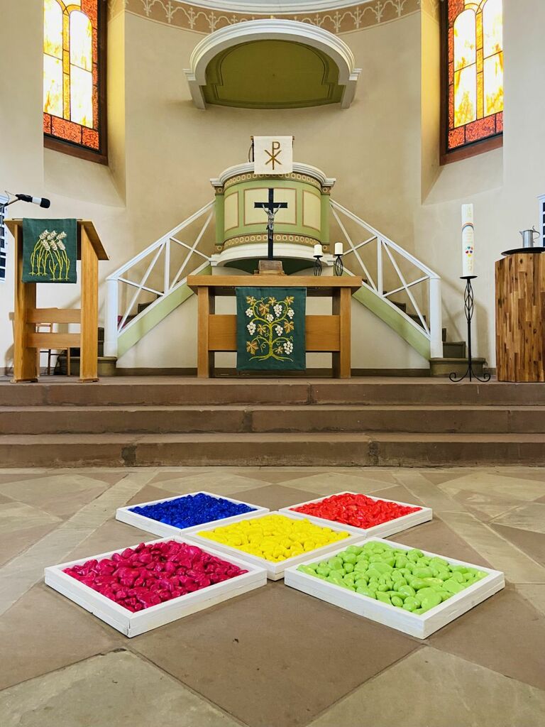 KunstStaden1609_jk (2).jpg