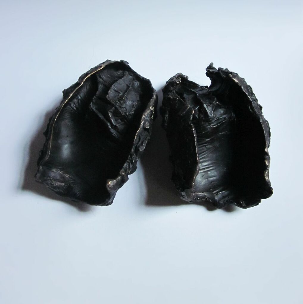 KunstinKirchen2909_jk (1).jpg