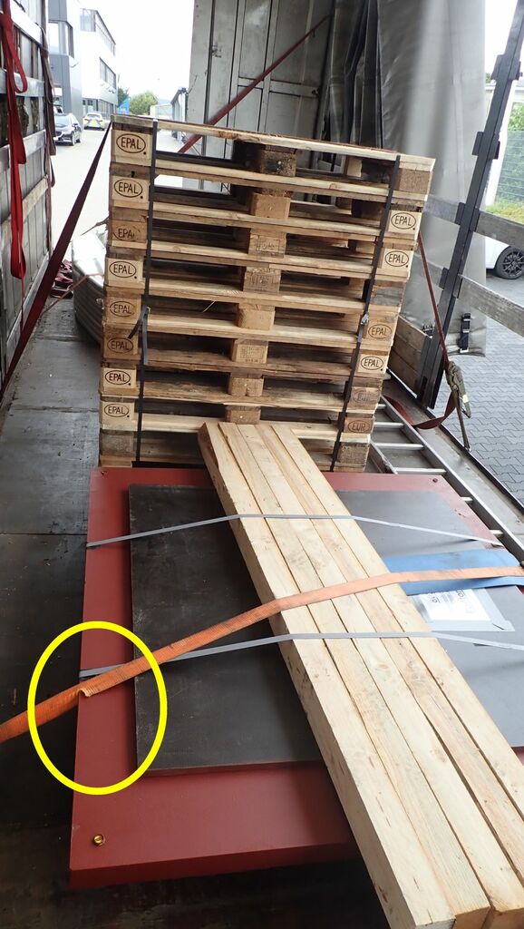 LKWLadung1709_jk (1).jpg