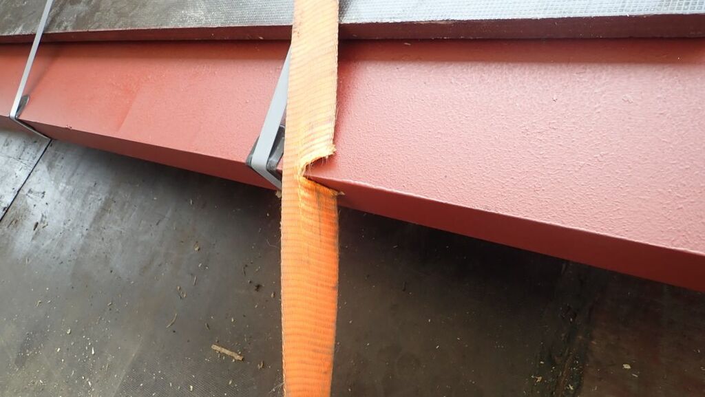 LKWLadung1709_jk (2).jpg