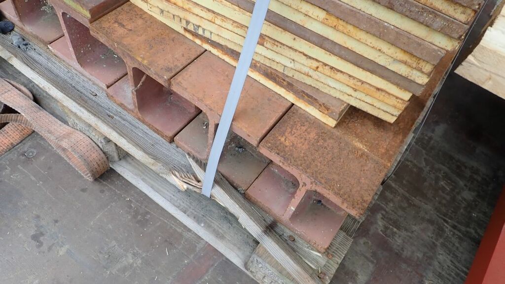 LKWLadung1709_jk (3).jpg