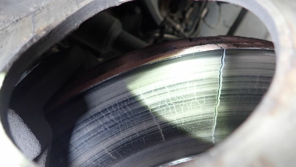 LKWLadung1709_jk (4).jpg