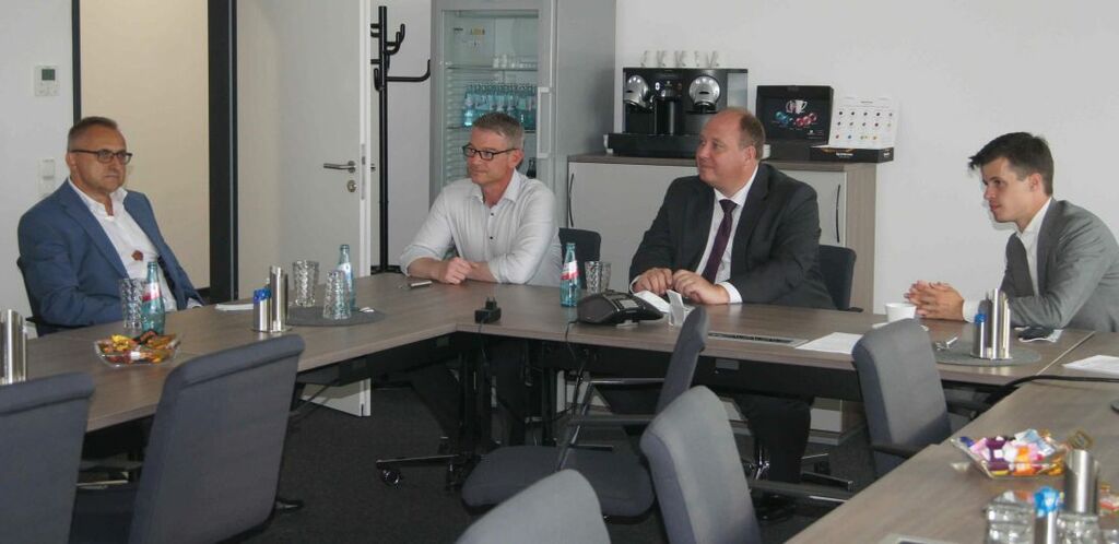 MWDental2009_jk (1).jpg