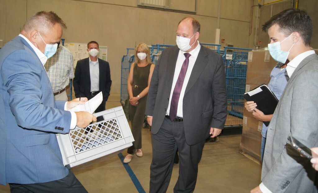 MWDental2009_jk (2).jpg