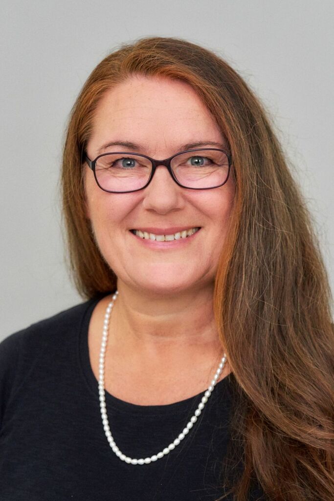 OnlineWorkshop2409_jk (1).jpg