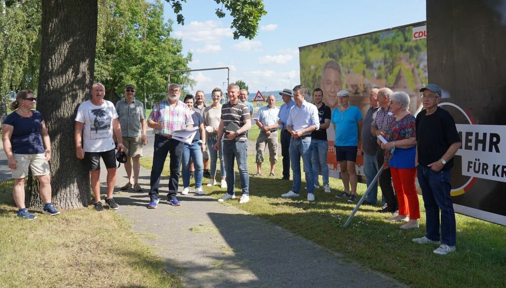 OrtsbegehungDüdelsheim2009_jk (1).JPG