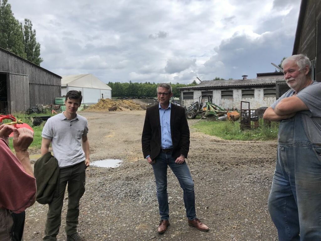 PonderosaCDU0709_jk (1).jpg