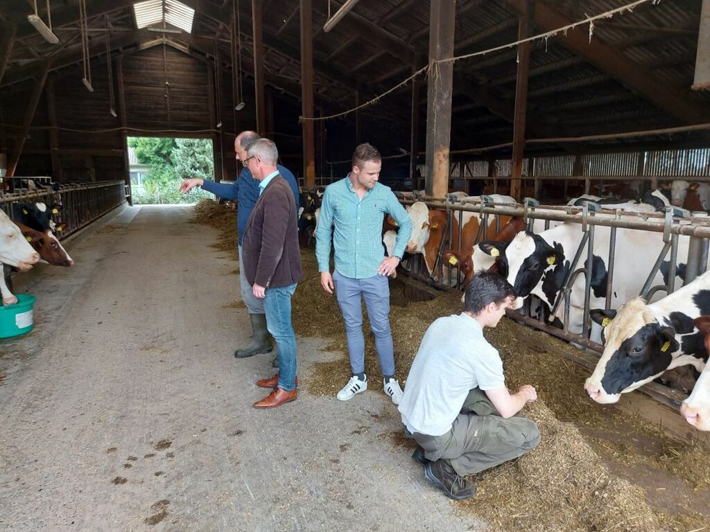 PonderosaCDU0709_jk (3).JPG