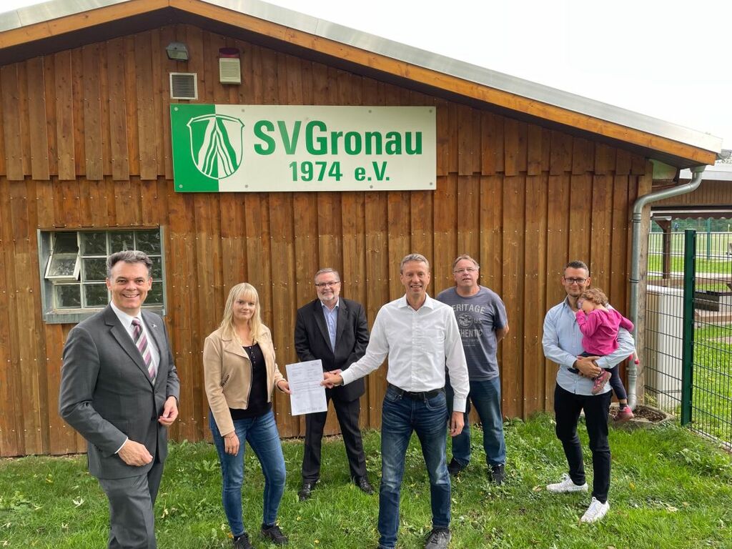 SVGronau2409_jk (1).jpg