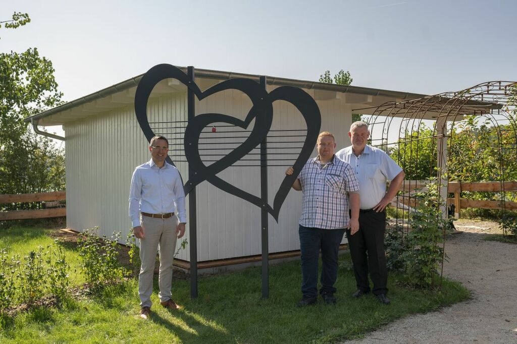 Schloss0909_jk (2).jpg