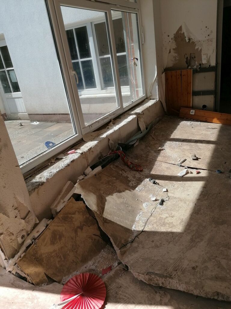 SpendeKita0609 (2).jpg