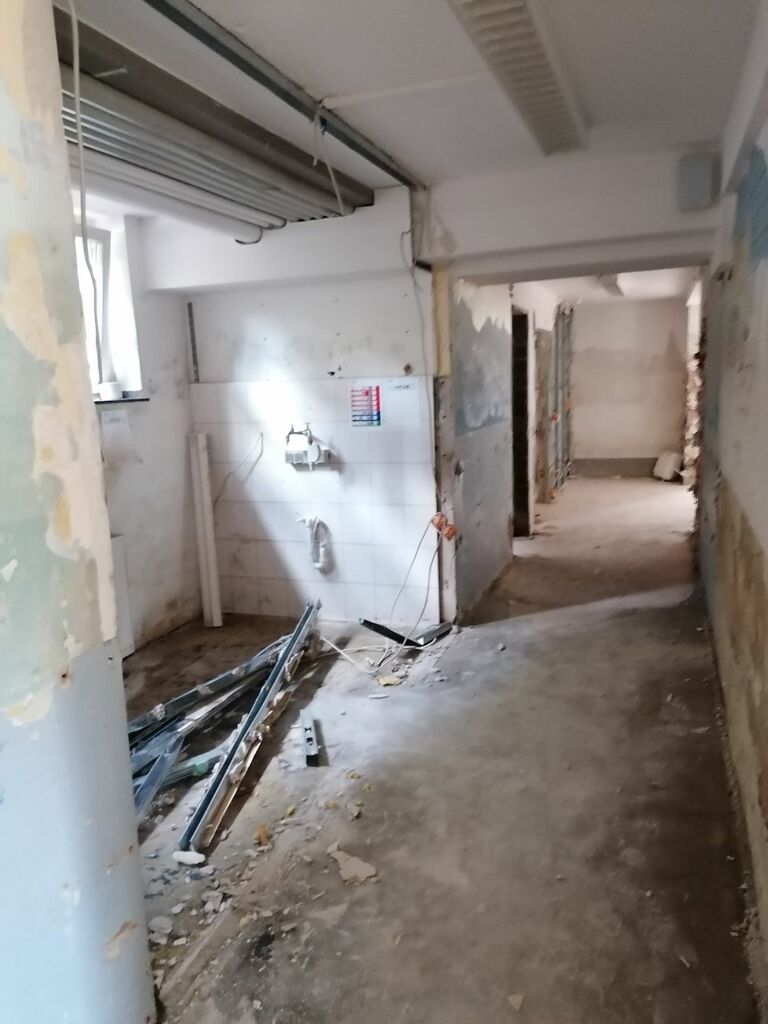 SpendeKita0609 (3).jpg