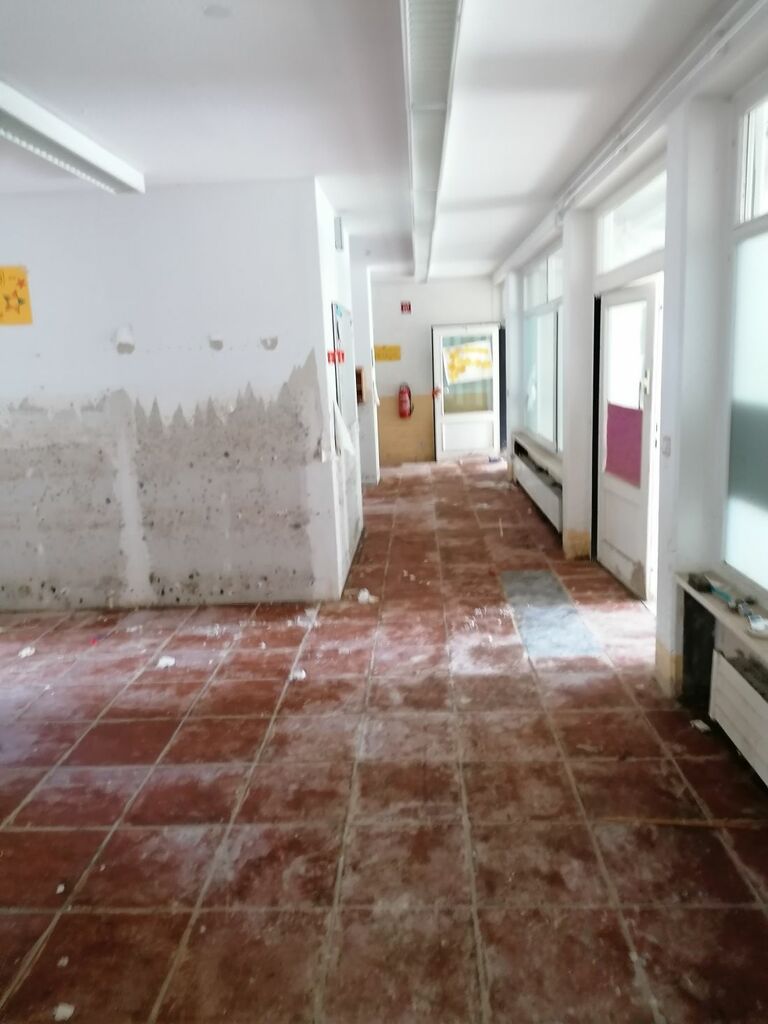 SpendeKita0609 (4).jpg