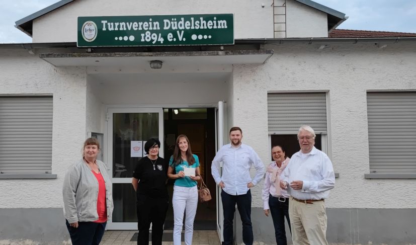 TVDüdelsheim2109_jk (1).jpg