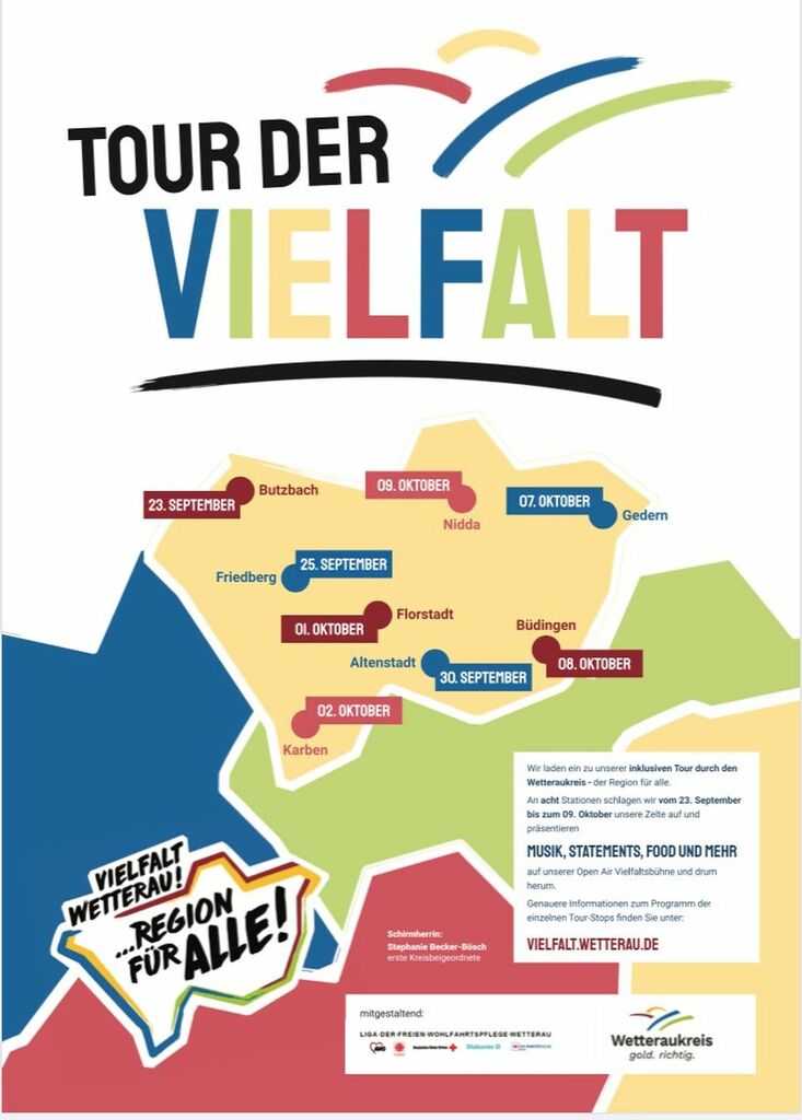TourVielfalt2109_jk (1).jpg