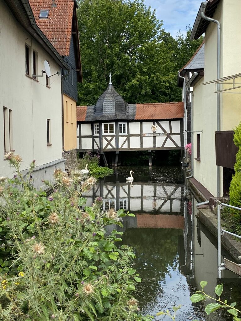 WanderungStaden1609_jk (4).jpg