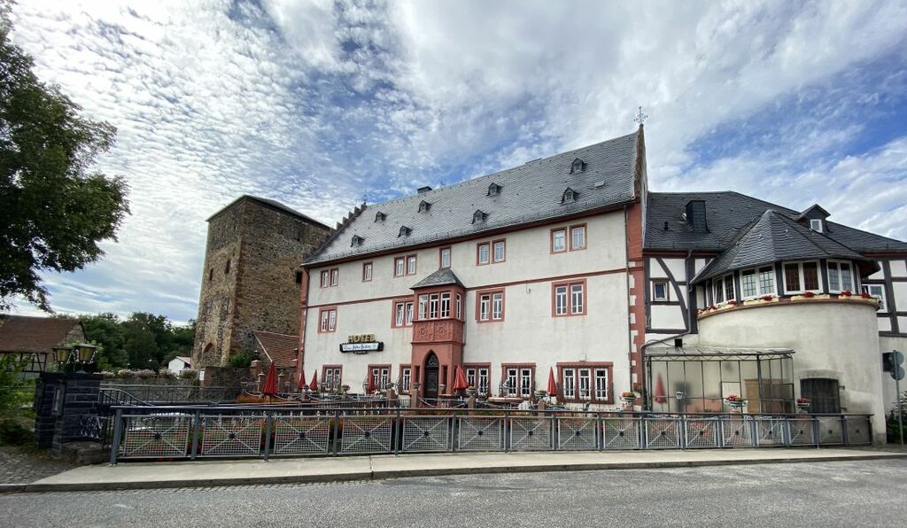 WanderungStaden1609_jk (5).jpg